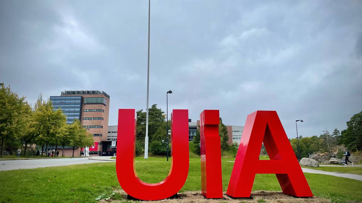 UiA gir lønnstillegg fra egen pengekasse