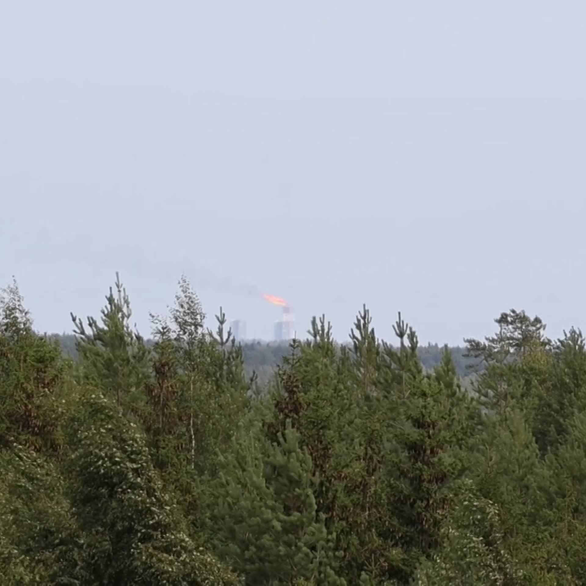 www.nrk.no