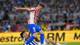 AP Alexander Sorloth