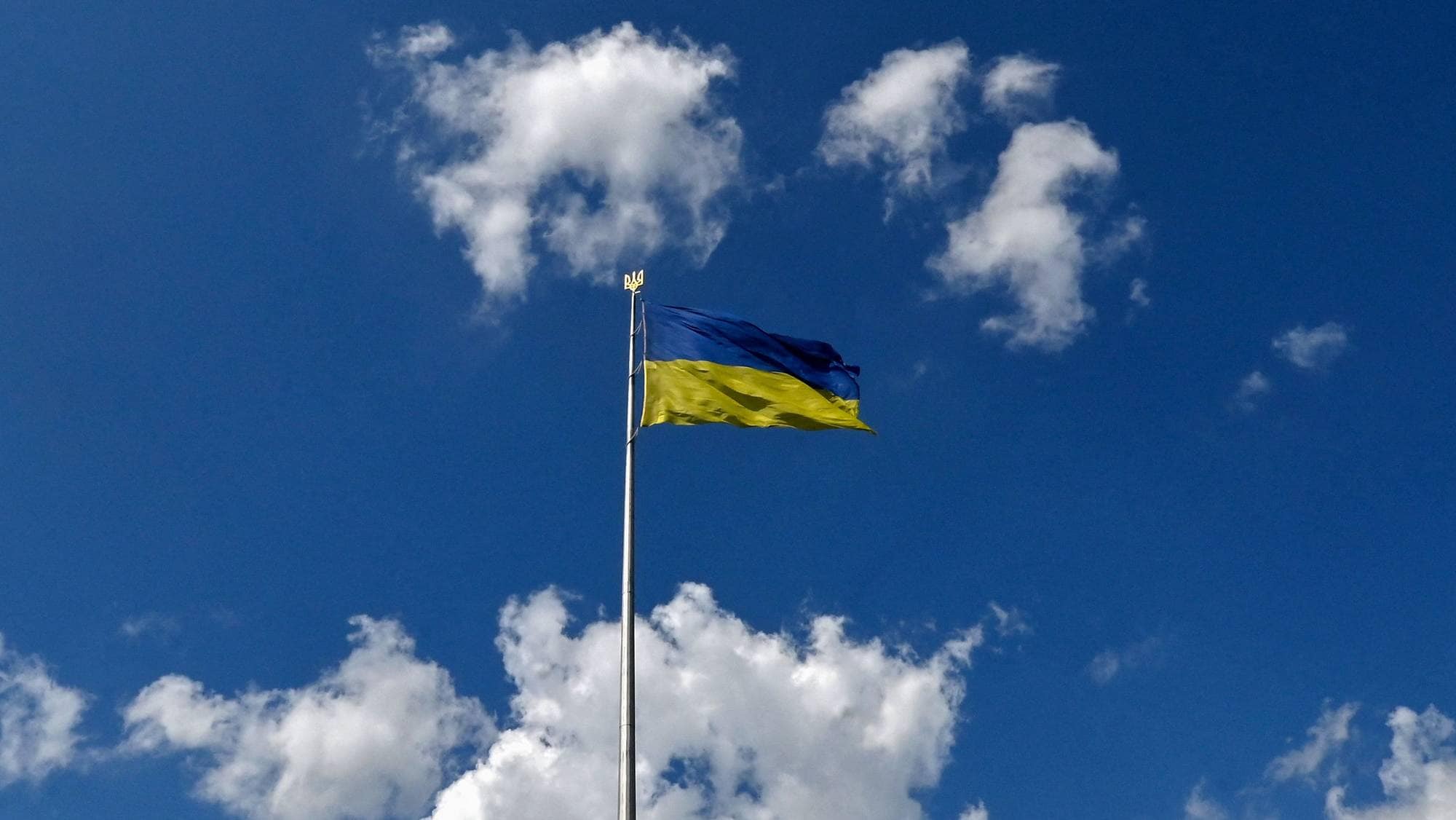 Ukraina Siste Nytt NRK ukraina-siste-nytt-nrk
