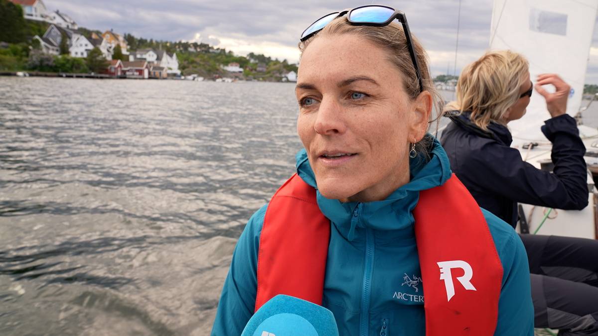 GRID-Arendal: Ønsker økt satsing på plastsøppel