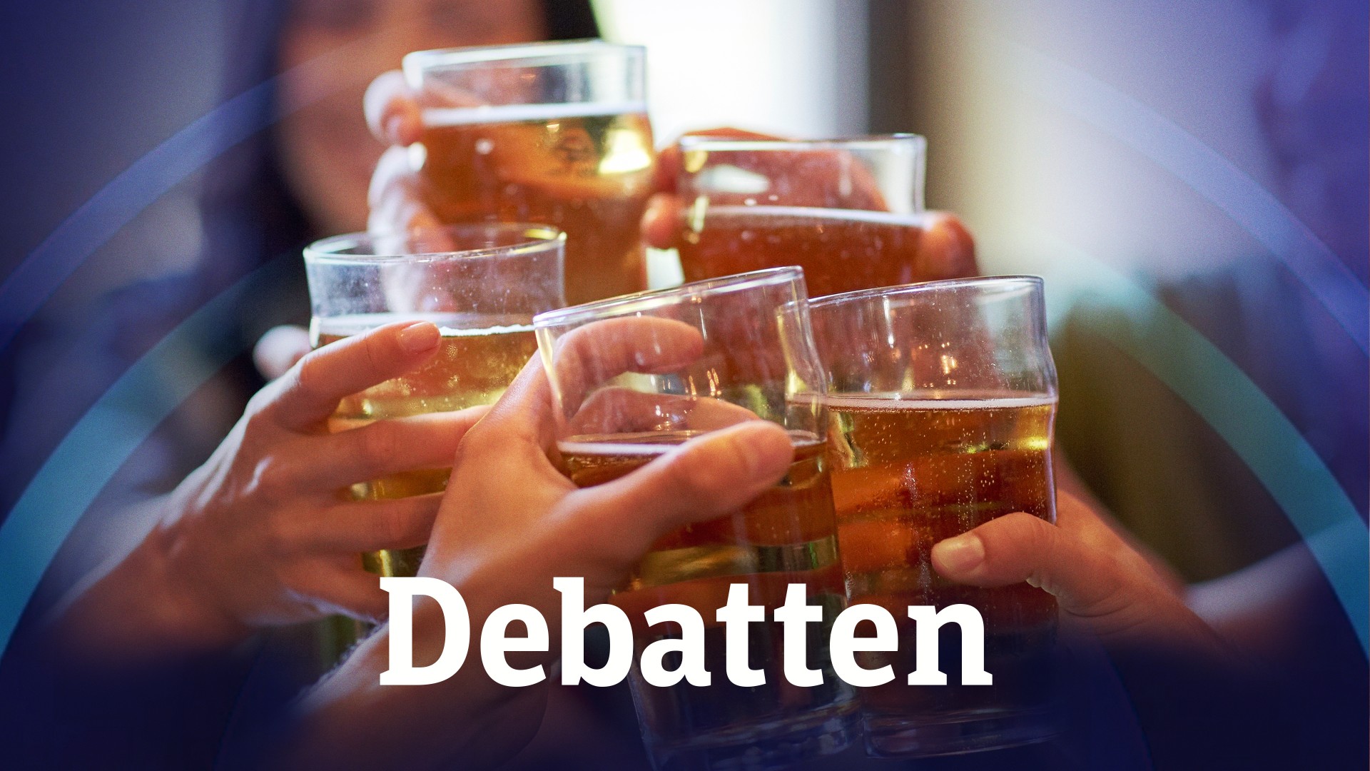 www.nrk.no