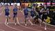 Foto: AFP Jakob Ingebrigtsen