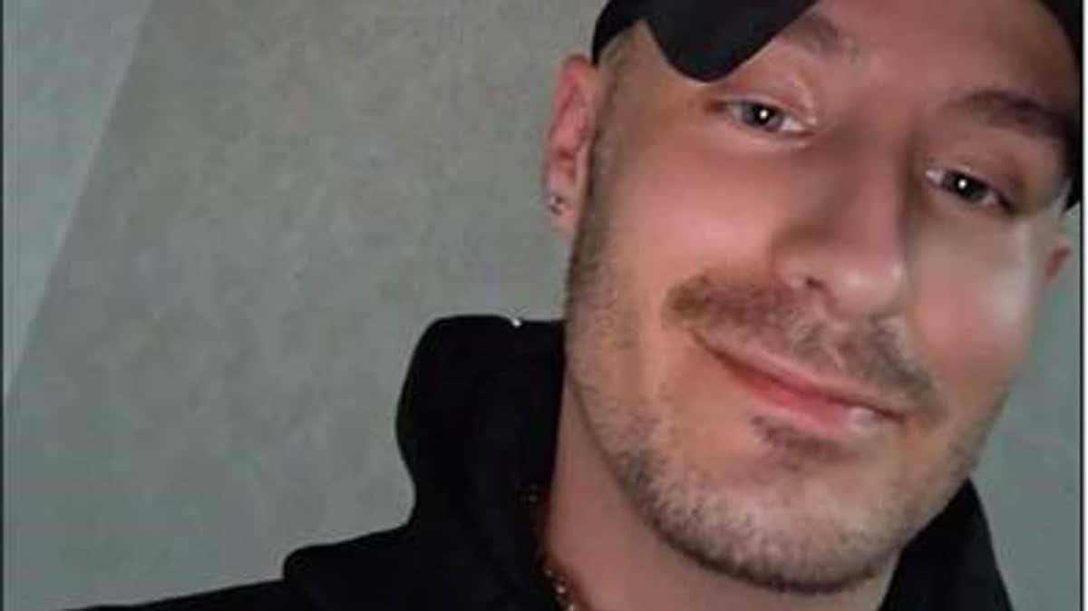 Politiet etterlyser svenske Jerry Lemmetty, mistenkt drept i Kongsvinger