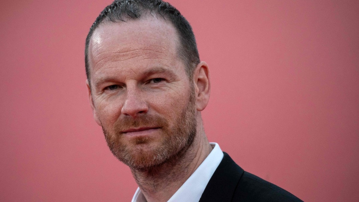 Joachim Trier jurymedlem på filmfestivalen i Cannes