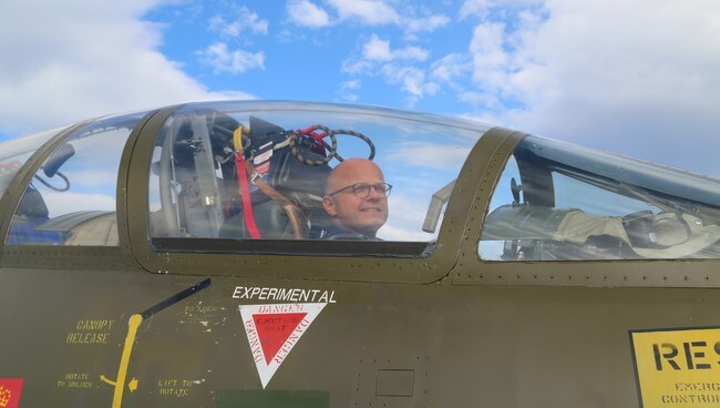 starfighter_helgesen