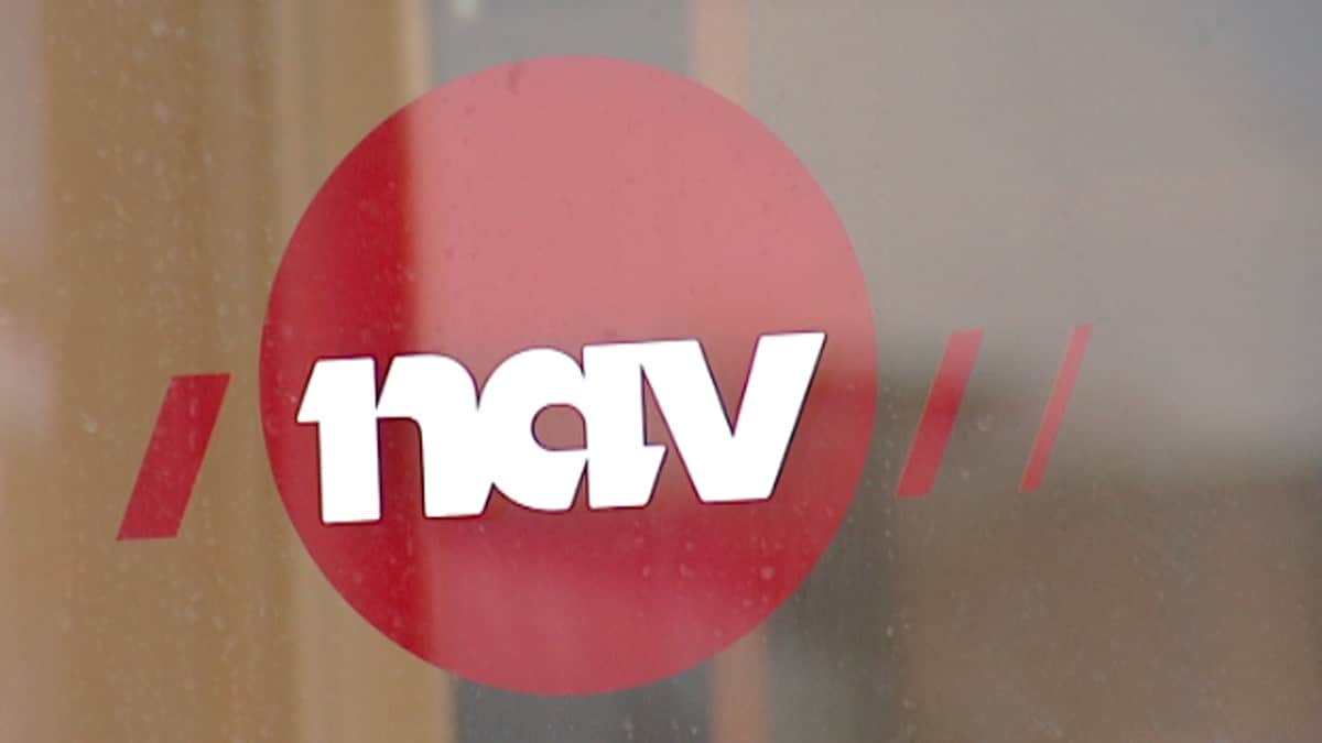 Nordland har landets nest laveste arbeidsledighet