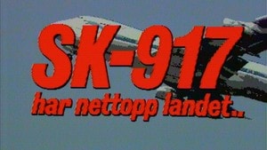 Stemningsbilde for serien