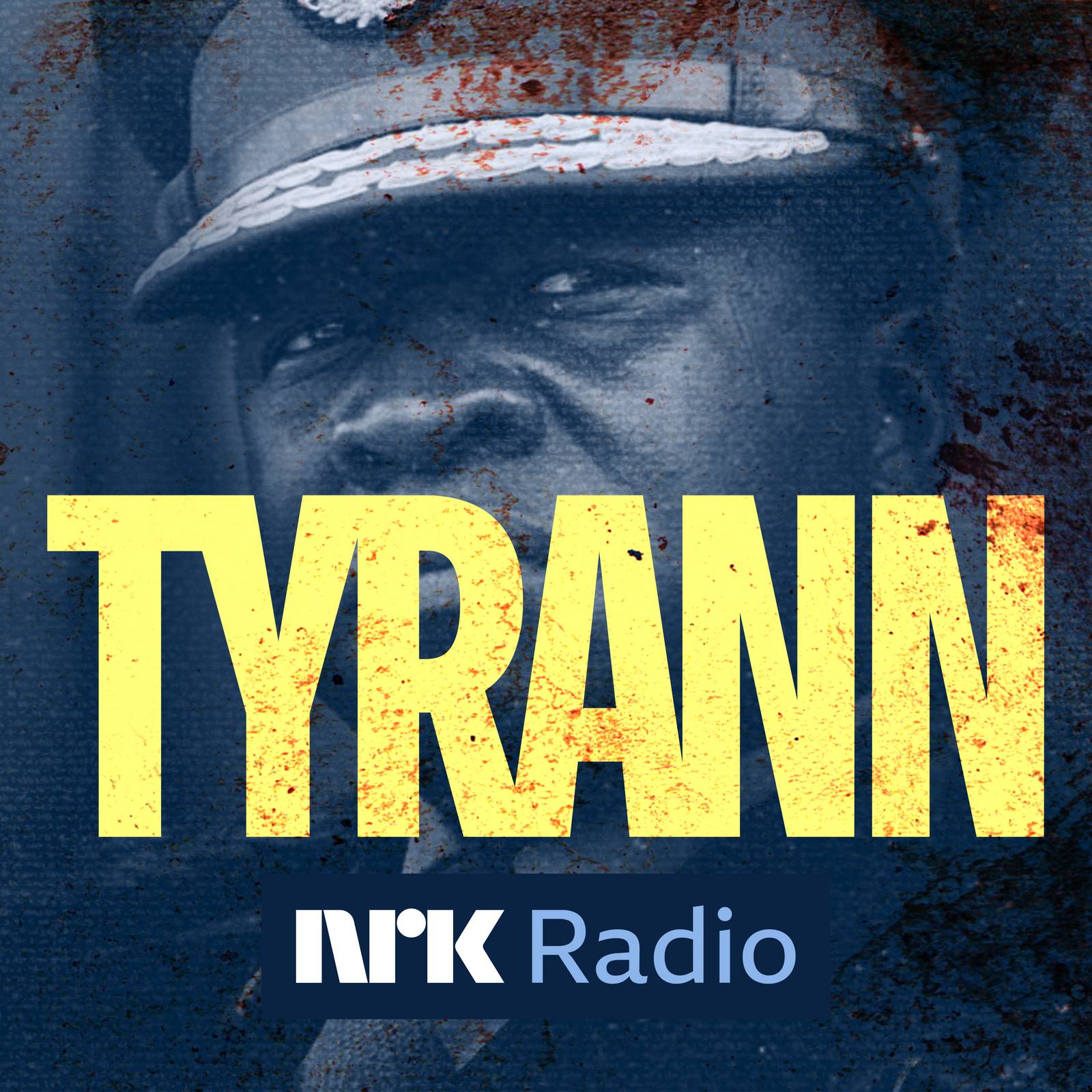 Tyrann