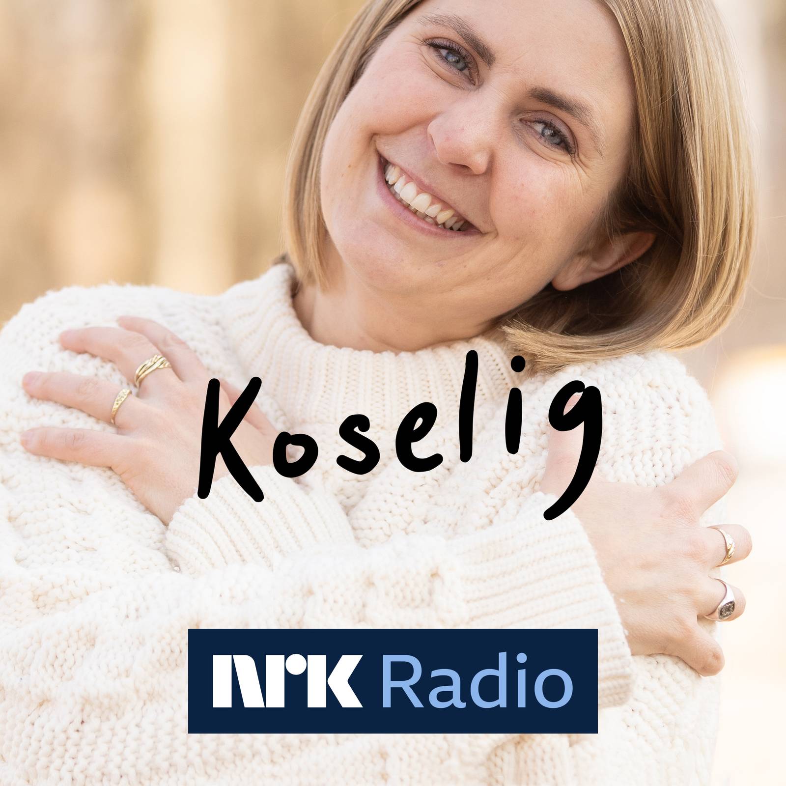 Koselig