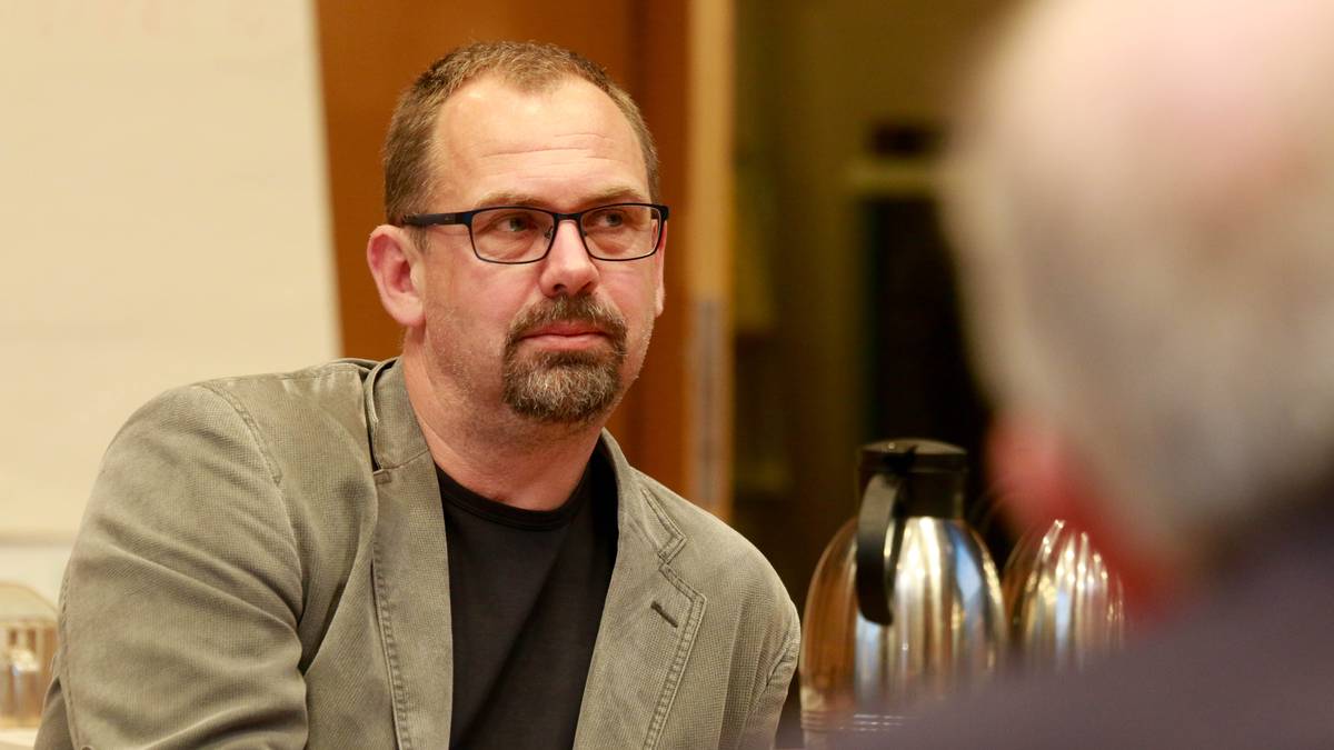 Vegårshei kommune går med solid overskudd