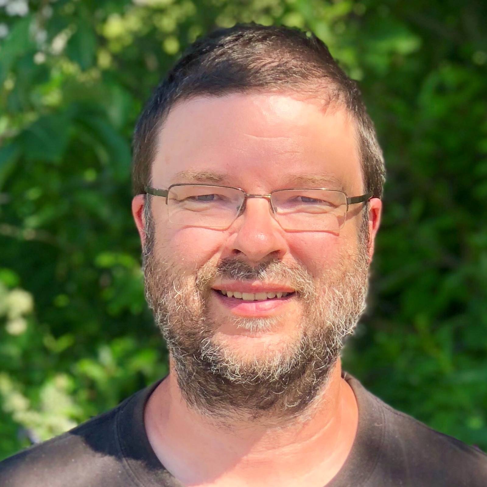 New research shows some species of bumblebees can hyperventilate when