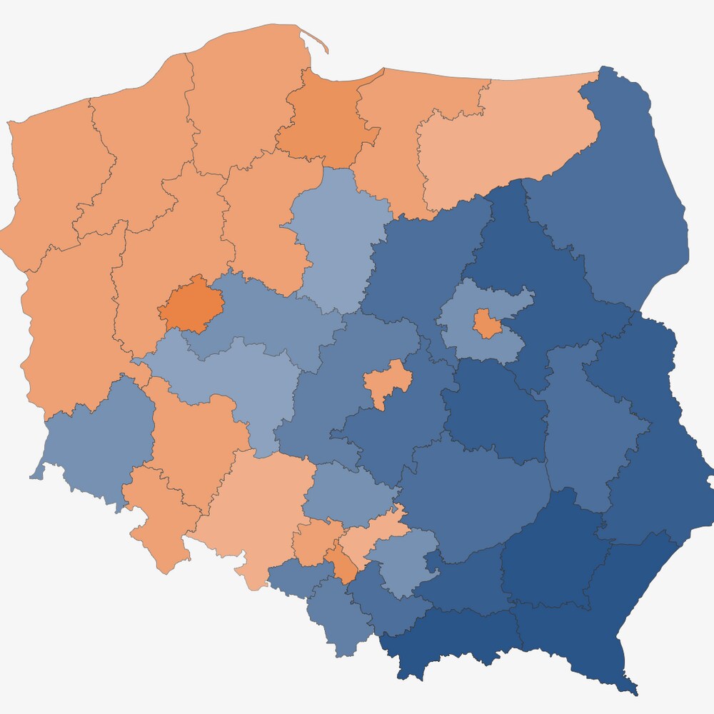 Dwp6s6kjDdUP4OPXrwSmzQknTxgqMd488EfbkZb3