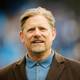 Foto: AP Peter Schmeichel United-legende