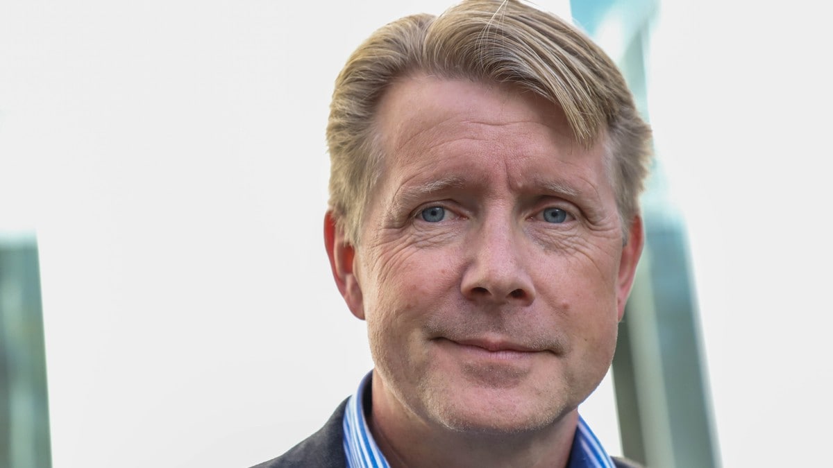 Vil ha gebyr for foreldre som henter for sent i barnehagen