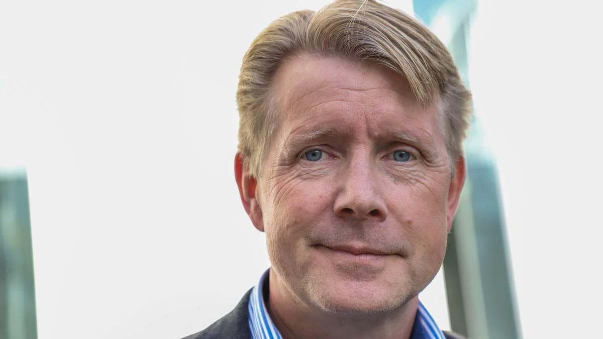 Vil ha gebyr for foreldre som henter for sent i barnehagen