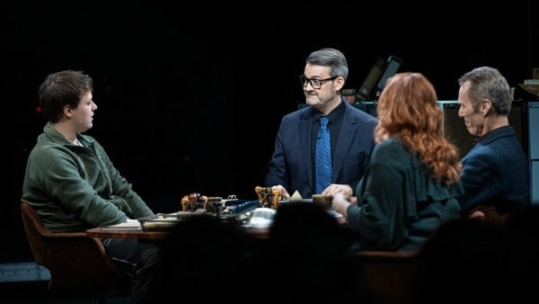 Stemningsbilde for serien