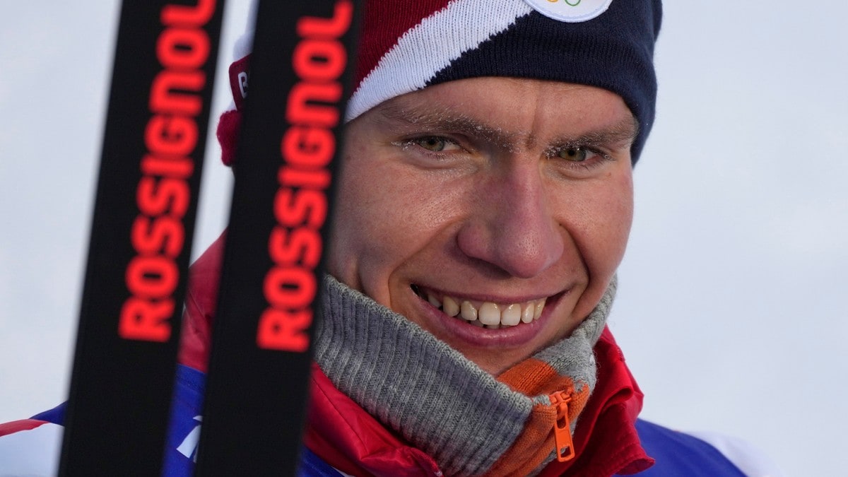 Gir millionar i OL-bonus til utøvarar som aldri var i OL