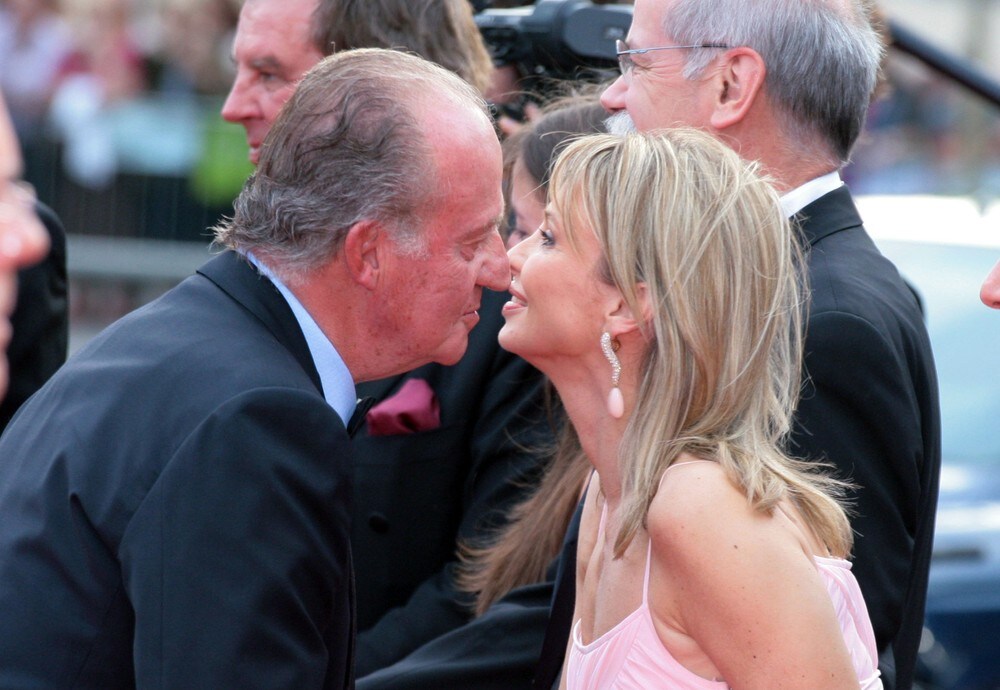 Juan Carlos: Kongen som vant og mistet hele kongeriket