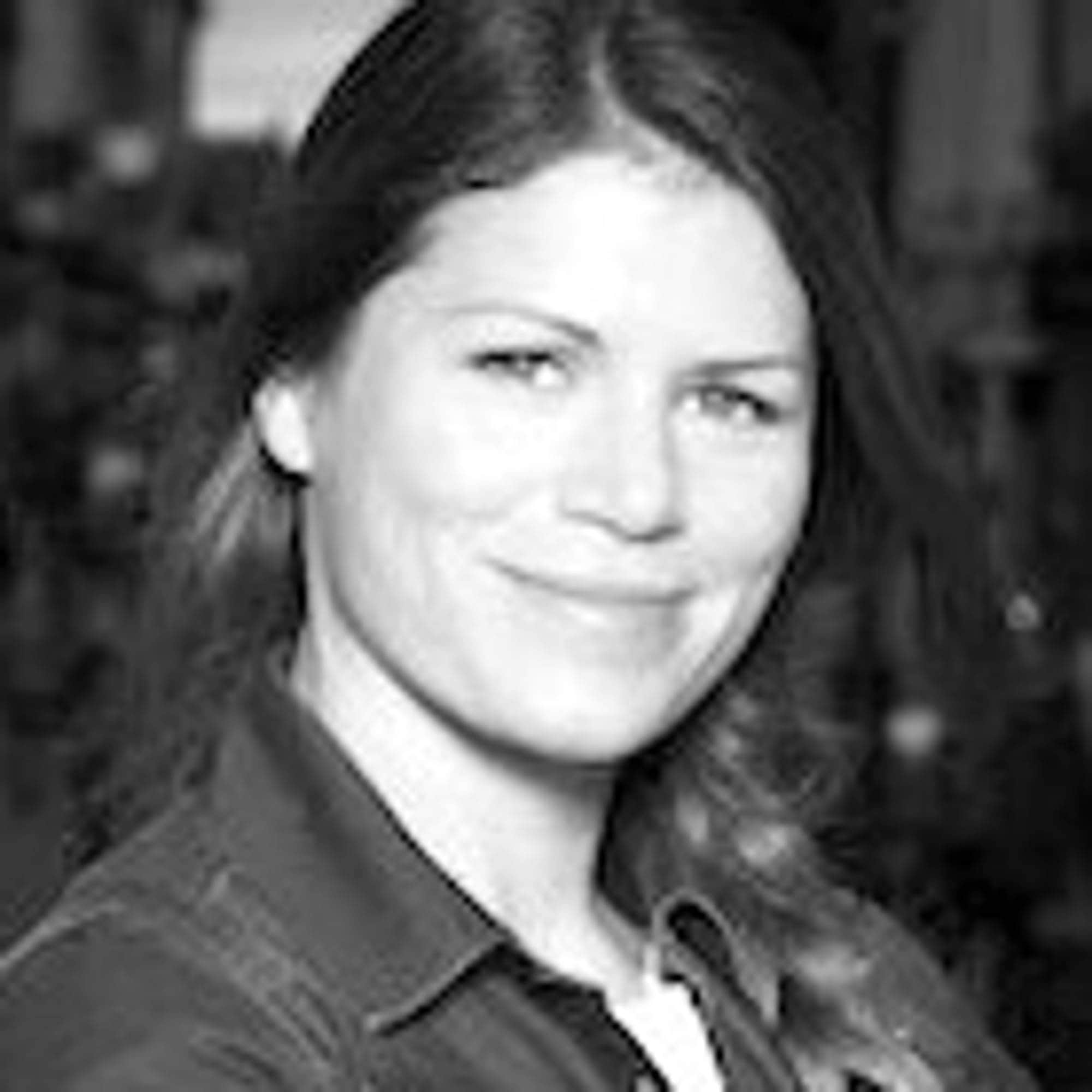 Pia Rivelsrud