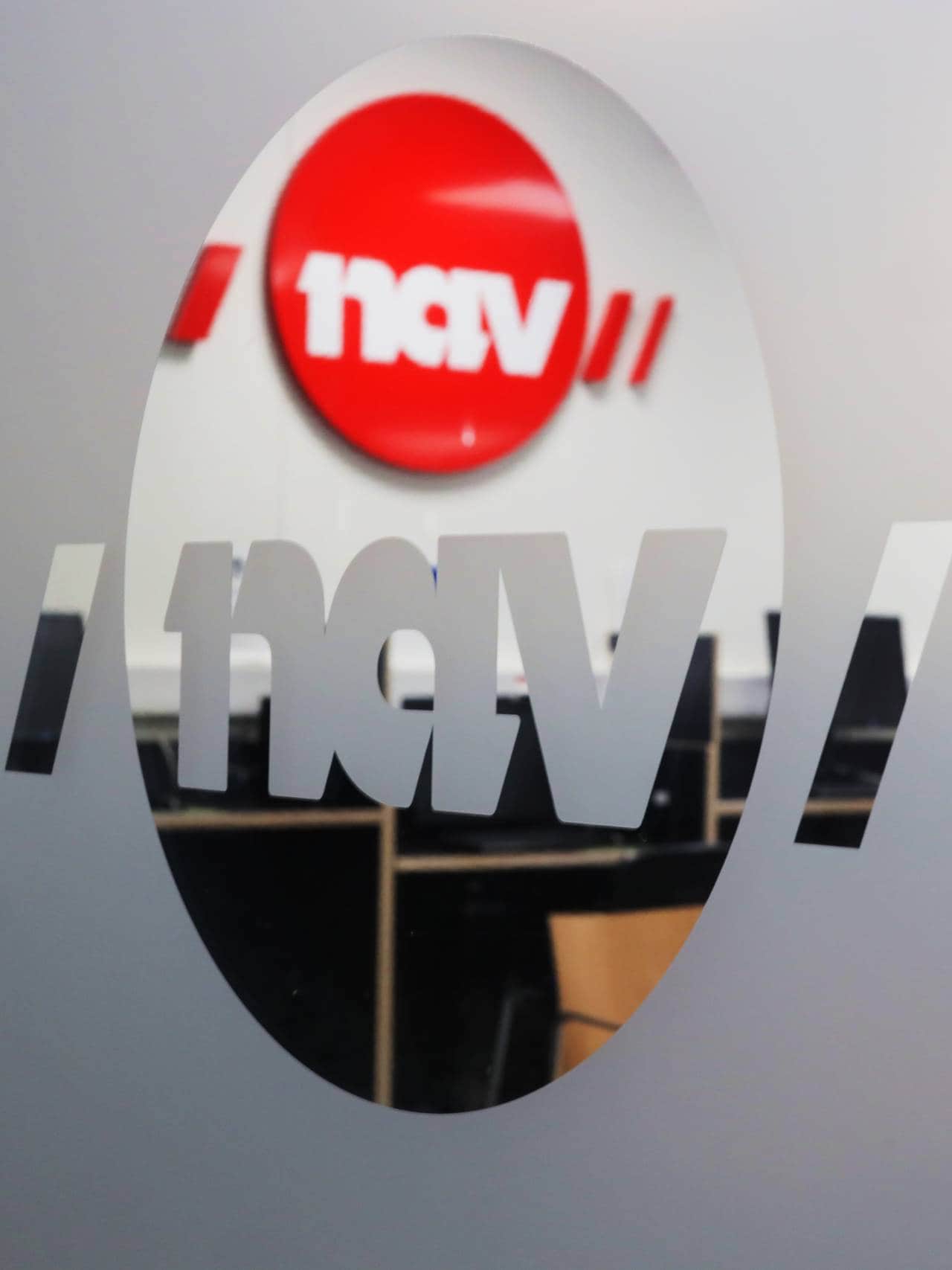 NAv-logo