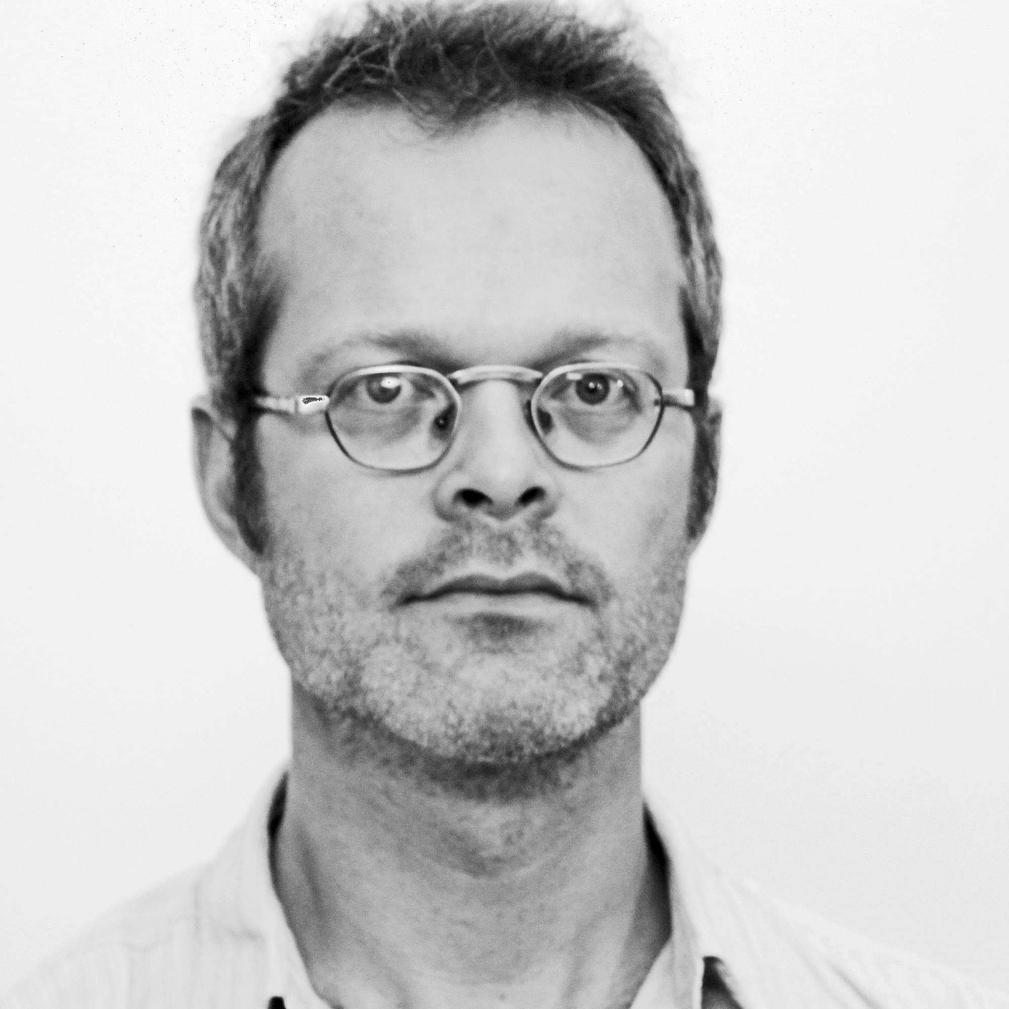 Birger Kolsrud Jåsund
