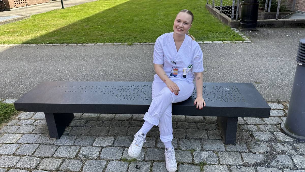 Stadig vanskeligere for sykepleiere på boligmarkedet