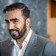 Foto: Ole Berg-Rusten Usman Ahmad Mushtaq