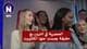 عندما كانت كيني دوغبي، النرويجية من أصول غانية، في العاشرة من عمرها، سمعت الكلمات التالية: «أنا لا أتحدث مع أشخاص مثلك... سود البشرة». واليوم تستخدم الشابة البالغة من العمر 18 عامًا تلك التجربة للحديث عن كيف ما تزال العنصرية تؤثر على كثير من الشباب من ذوي الخلفيات المهاجرة في النرويج. وخلال مهرجان الخطابة الإسكندنافي في الدنمارك، روت قصتها التي أثرت فيها — والتي قد يجد كثيرون أنفسهم فيها أيضًا. Som 10-åring fikk norsk-ghanesiske Kenni Dogbey høre ordene: «Jeg snakker ikke med sånne som deg. Sånne mørke.» Nå bruker 18-åringen opplevelsen til å sette ord på hvordan rasisme fortsatt preger mange unge med innvandrerbakgrunn i Norge. På Nordisk Talefest i Danmark forteller hun historien som traff henne – og som mange kan kjenne seg igjen i.