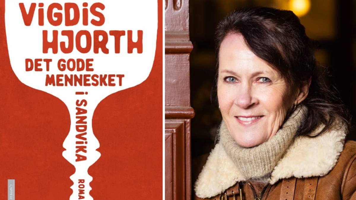 «Tynt om godhet og øl»