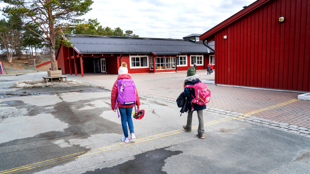 Stadig flere sliter økonomisk: – Veldig utfordrende situasjon