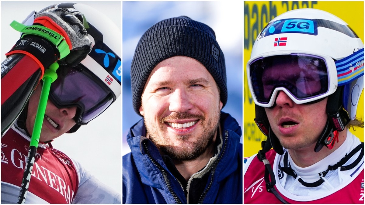 Jansrud-brannfakkel etter fiasko - får klart svar