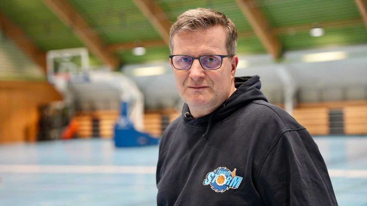 Ny Tromsøhallen kan bli lagt på is: – En skandale for idretten