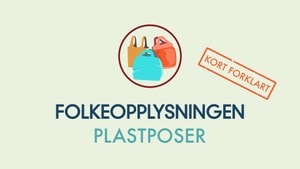 Folkeopplysningen sukker