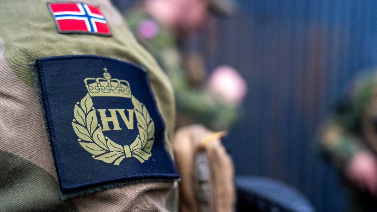 Kan bli mer trafikk og støy