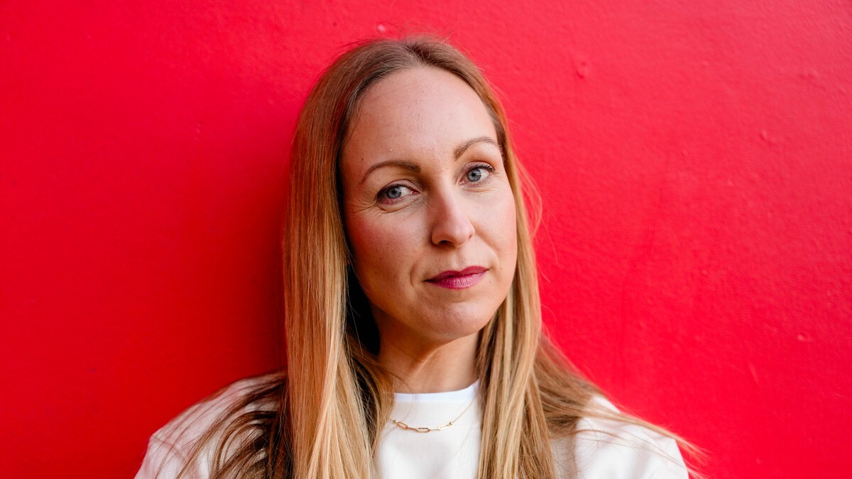Toppserien tar grep: Alle spillerne får gynekologtilbud