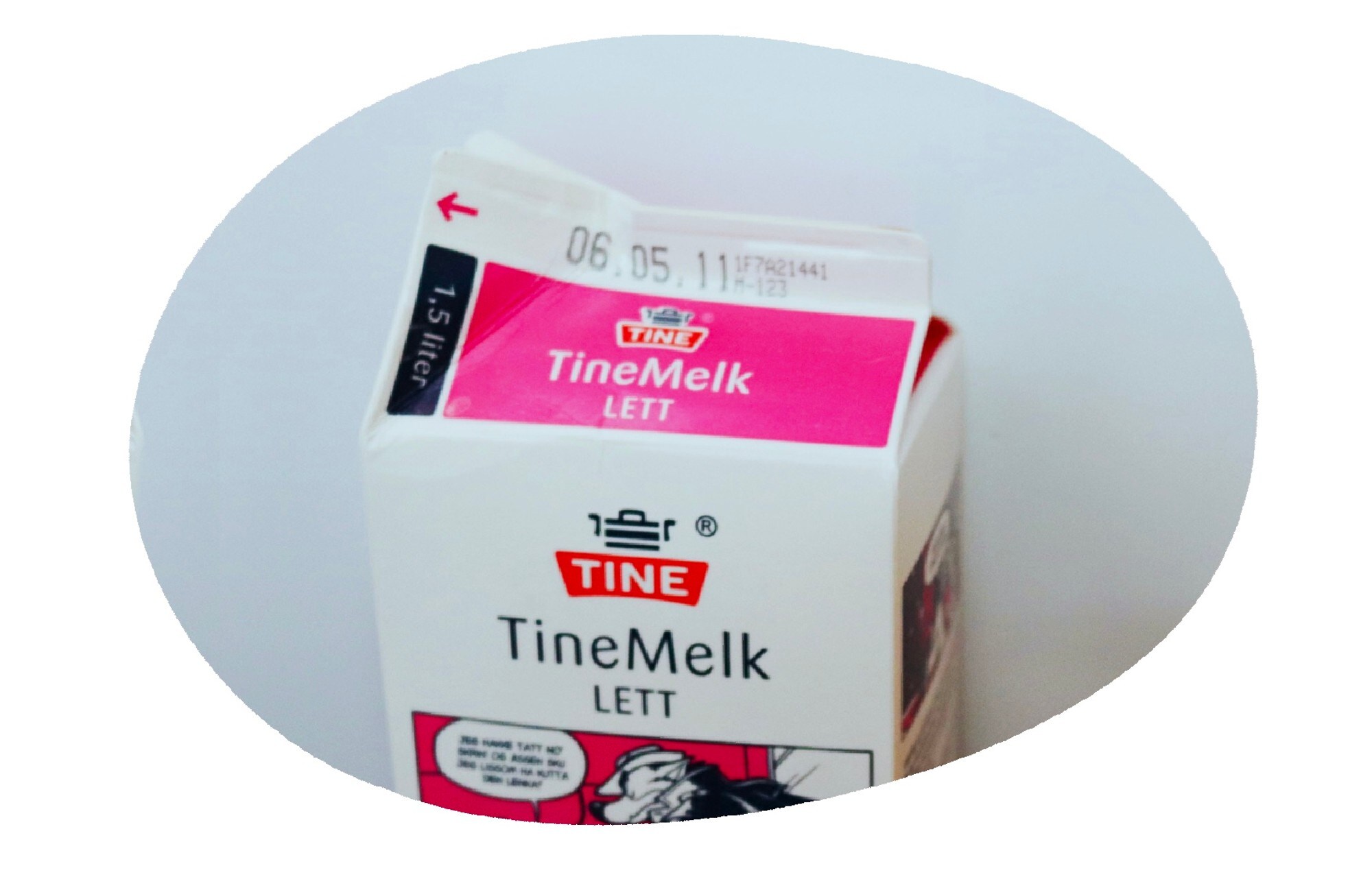 E9oKrSQ7HTP6TownRh-Jnwc5Od9yx9HXPIbAOS3b