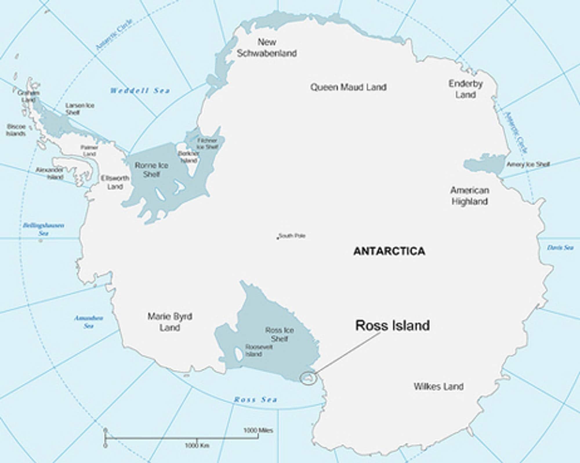 Части мирового океана омывающие антарктиду. Карта Антарктиды географическая. Море Уэдделла на карте. Залив Гулд на карте Антарктиды. Антарктика 1914 карта.