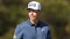 MIKE MULHOLLAND / AFP / NTB Kristoffer Reitan under PGA-touren på Hawaii