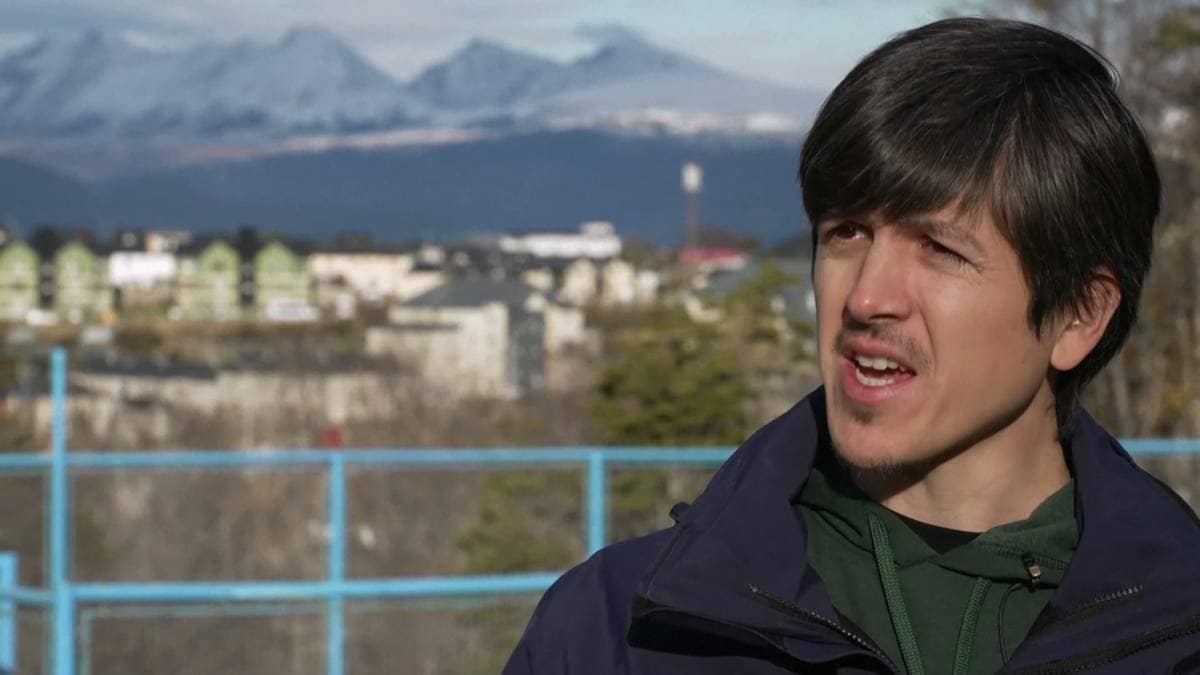 Lokal helsesjef i Argentina mener virus­smitten ikke kan ha kommet fra dem