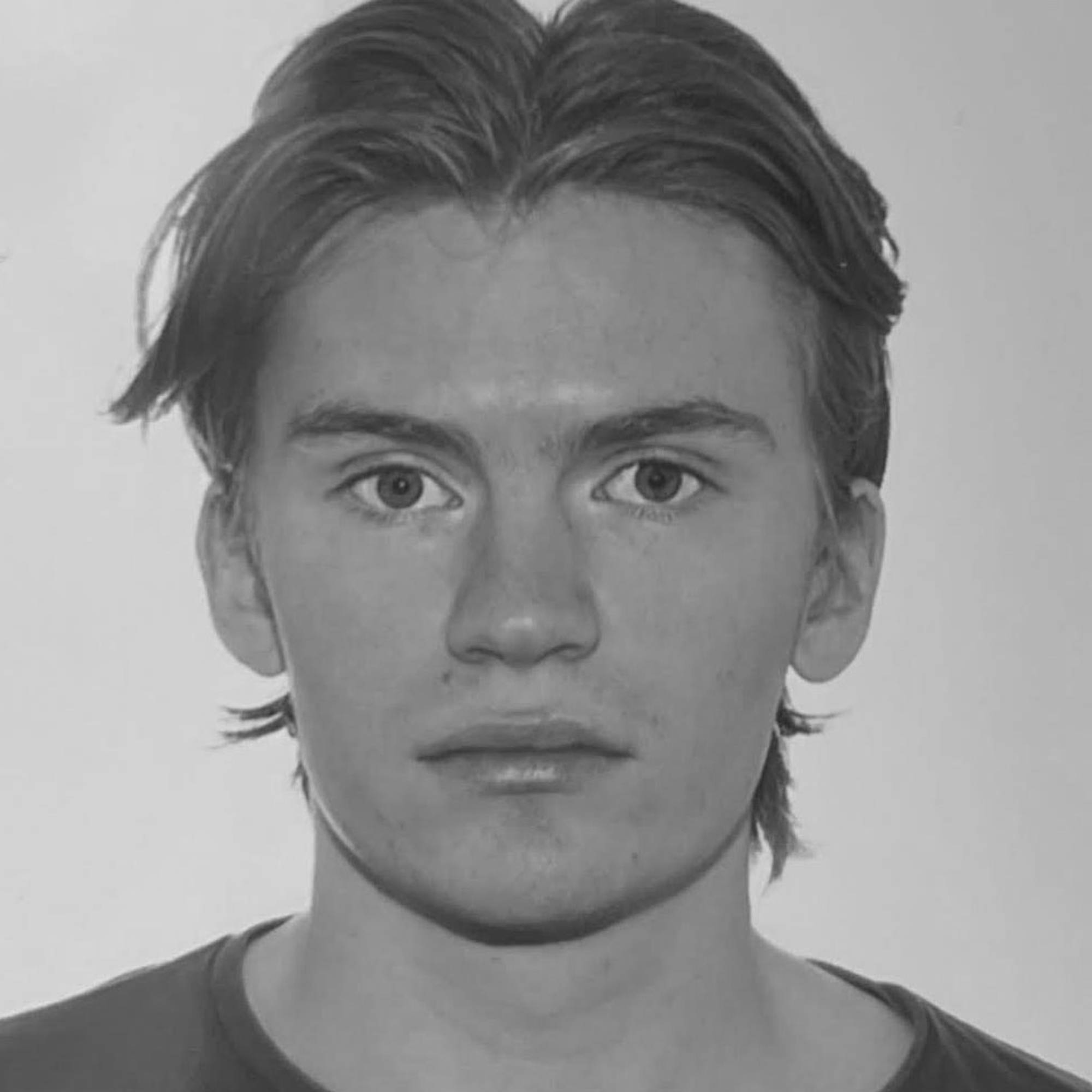 Nils Valseth Selte