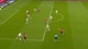 skjermdump, TV 2 et skjermdump av en fotballkamp