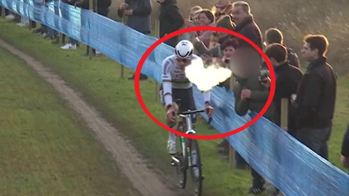 Slår cannabis-alarm etter dette