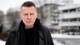 Tom Balgaard / NRK Advokat Brynjulf Risnes