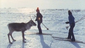 Stemningsbilde for serien