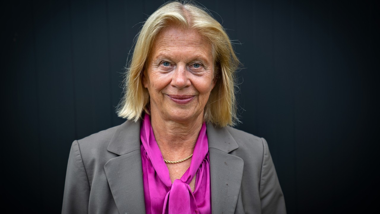 www.nrk.no