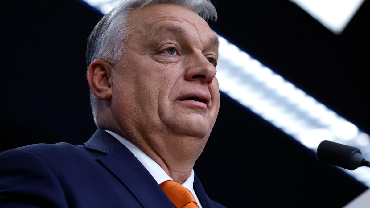 Tidligere polsk statssekretær får asyl i Ungarn