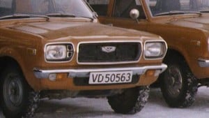 Stemningsbilde for serien