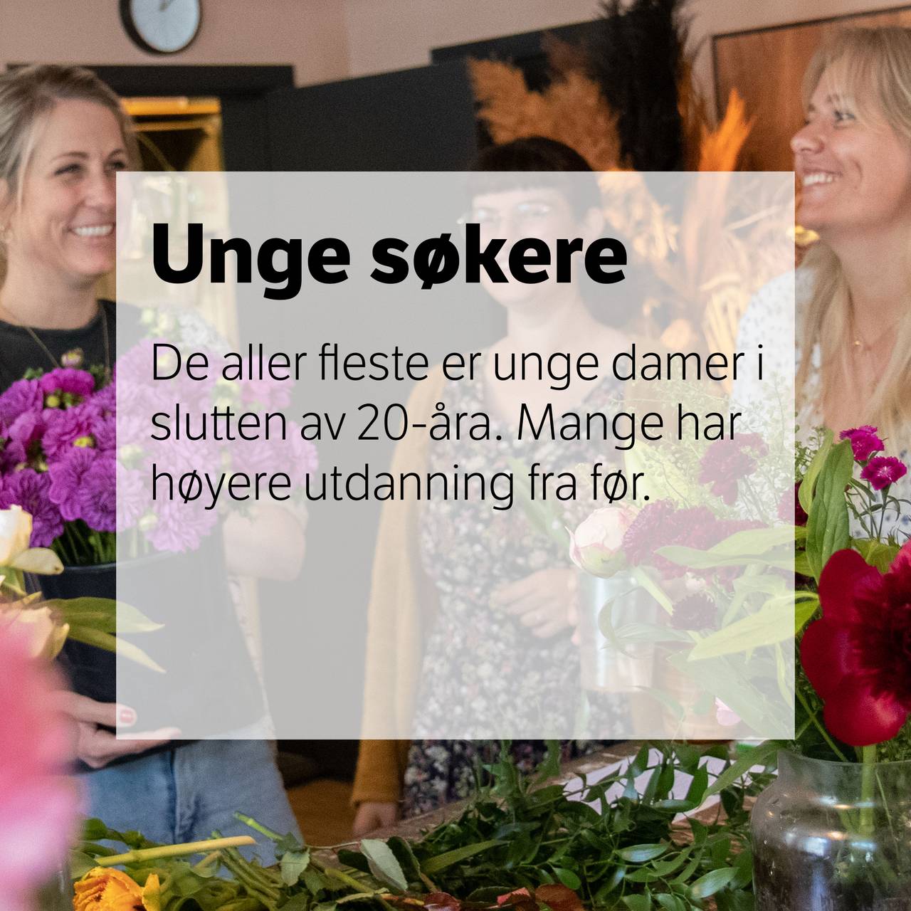Blomster grafikk 2