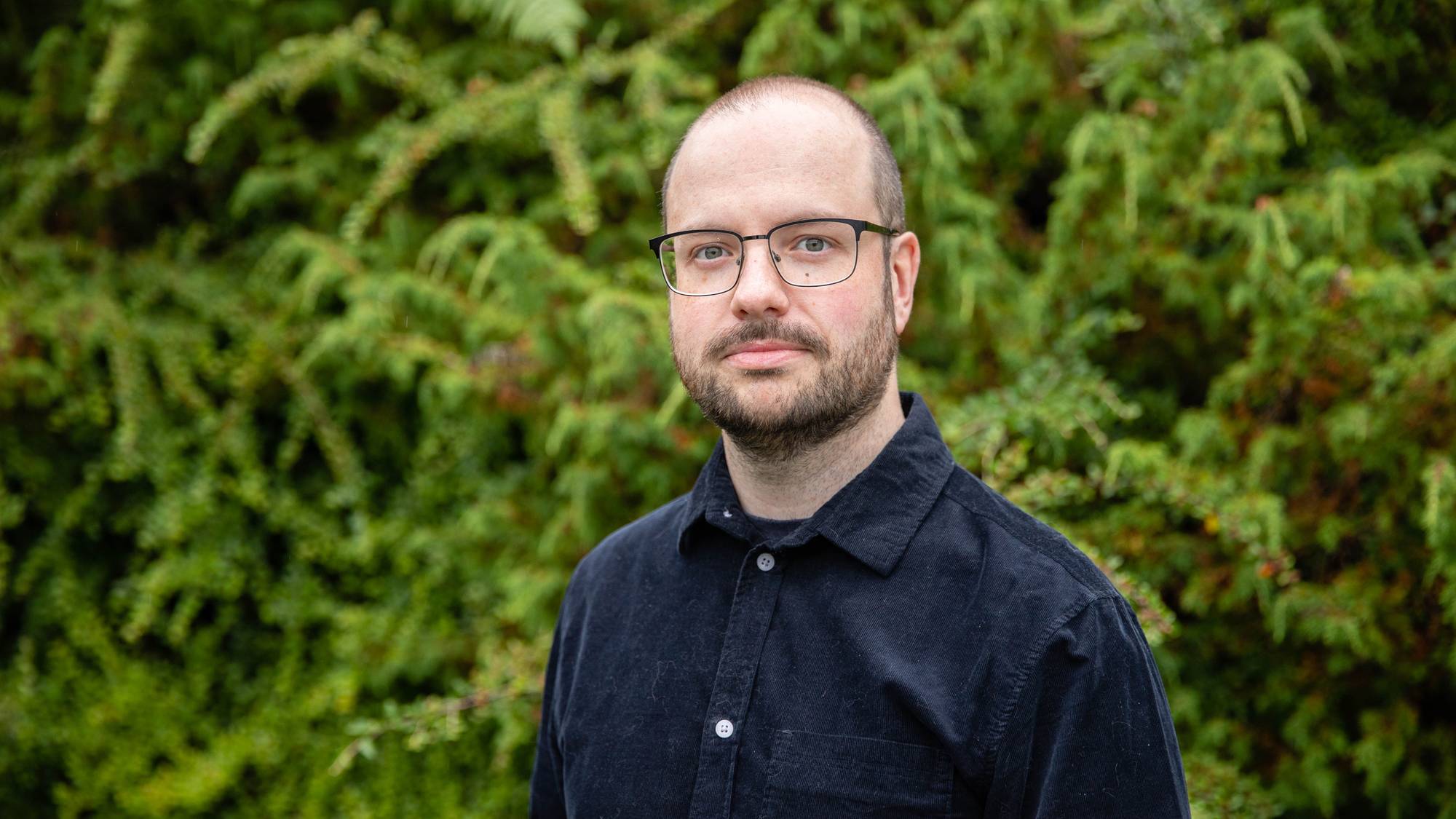 Thomas Arntsen, Spesialenheten for politisaker
